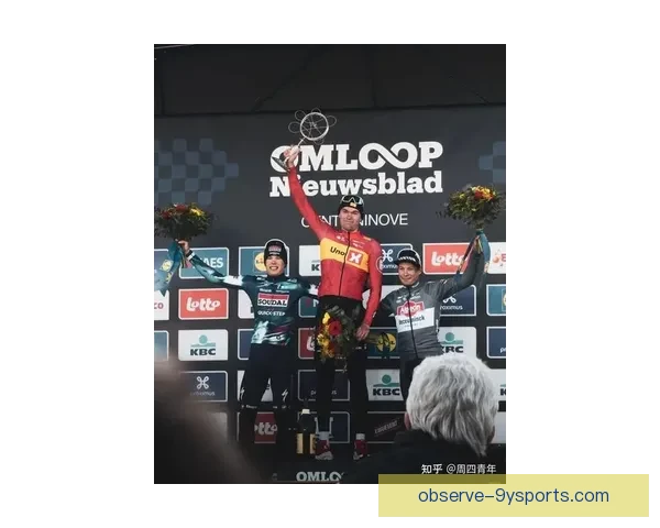 2026赛季揭幕战激战正酣卫冕冠军再掀速度风暴全球车迷热血沸腾