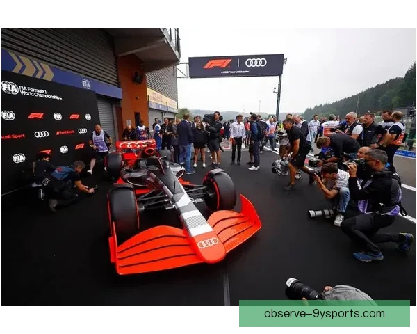 F1新赛季揭幕战风云再起车队博弈升级引爆围场焦点全球车坛震荡 F1新赛季揭幕战风云再起车队博弈升级引爆围场焦点全球车坛震荡