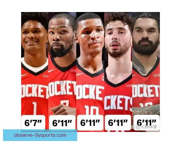 NBA老鹰强势反弹冲击季后赛新格局解析本赛季关键战表现与未来展望