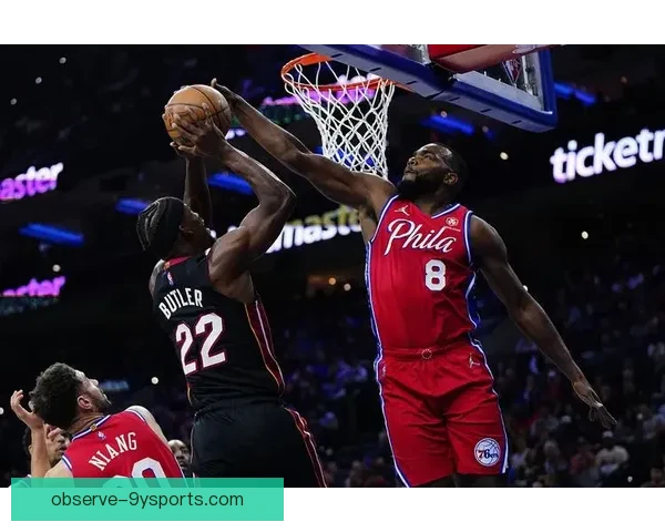 NBA活塞重建提速年轻核心迎来爆发新契机季后赛希望再燃全城期待