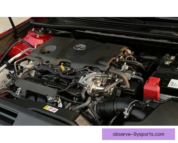 世界一级方程式赛场风云再起焦点战报车队格局重塑冠军之争白热化