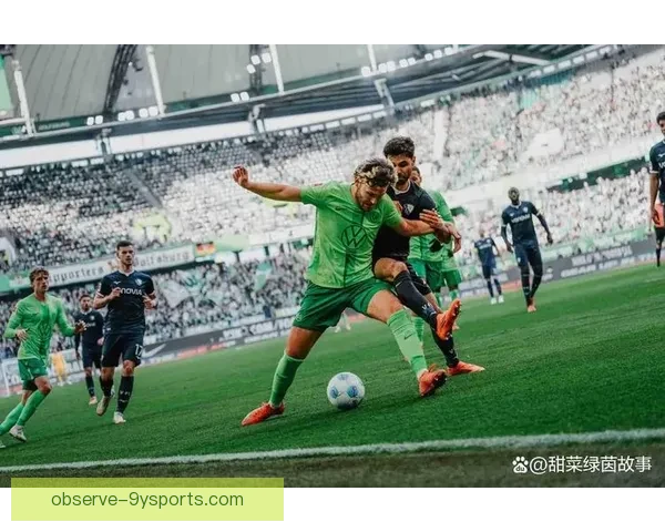 云达不来梅俱乐部百年风云与德甲荣耀传承之路传奇球星与绿白精神全景解析 云达不来梅俱乐部百年风云与德甲荣耀传承之路传奇球星与绿白精神全景解析