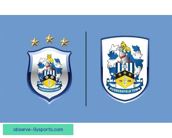 哈德斯菲尔德俱乐部新赛季备战加速引援与青训并重谋突破冲击升级