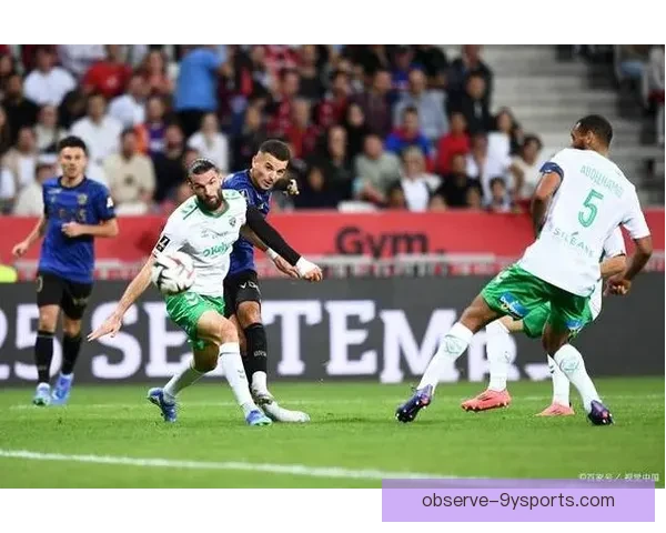 恩波利俱乐部新赛季备战提速多名新援亮相训练场展现强烈求胜欲望心