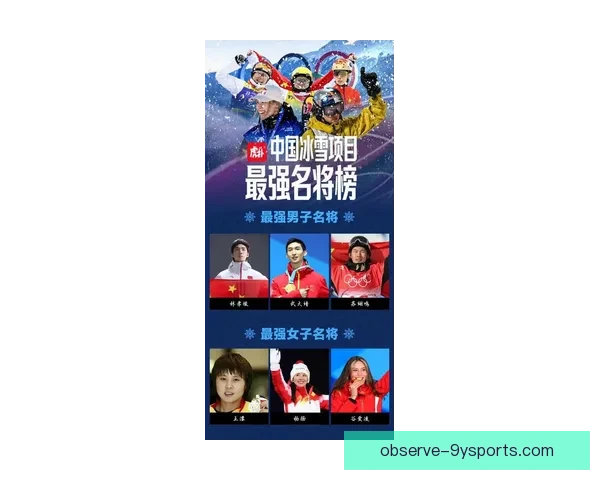 新赛季网坛风云再起中国球员持续突破与世界巨星争锋引热议不断升温