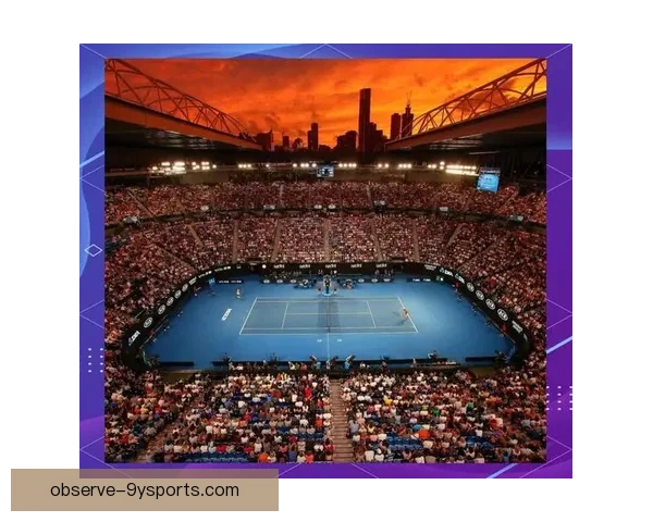 新赛季网球赛场风云再起名将回归新星崛起引爆全球关注与赛程改革