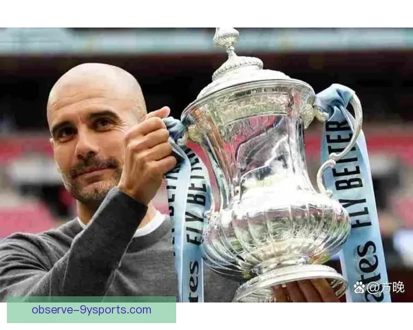 曼城逆转皇马晋级欧冠四强瓜帅盛赞球队顽强斗志与战术执行力表现出色 曼城逆转皇马晋级欧冠四强瓜帅盛赞球队顽强斗志与战术执行力表现出色