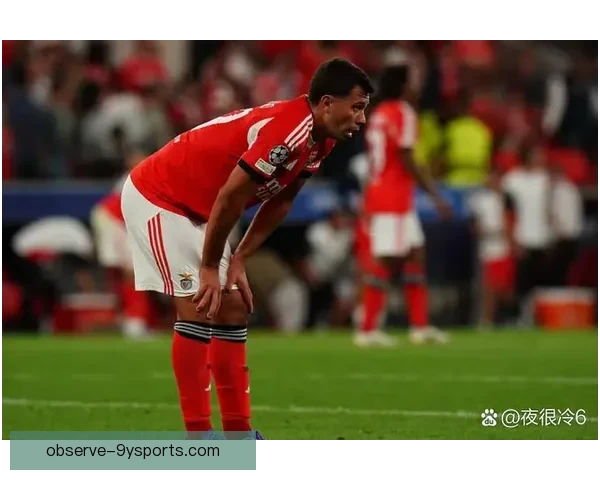 欧冠焦点战爆冷豪门出局新星闪耀全场引热议球迷震惊赛后主帅回应