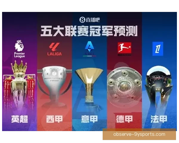 欧洲豪门转会风云再起新赛季冠军争夺进入白热化阶段引发全球球迷关注