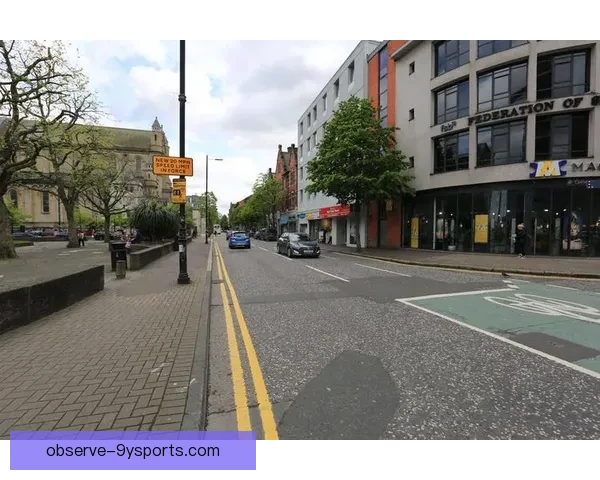 沃特福德俱乐部百年征程与英伦绿茵梦想全景回顾传奇历程与未来蓝图展望