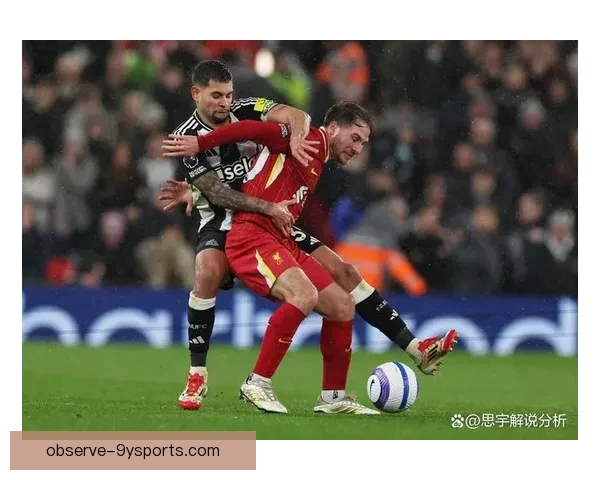 纽卡斯尔联俱乐部崛起之路与英超格局未来发展全景解读与战略展望新篇