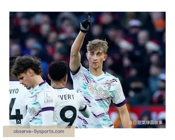 皇家马德里俱乐部最新动态与未来赛季战略布局解析与球星转会前景观察 皇家马德里俱乐部最新动态与未来赛季战略布局解析与球星转会前景观察