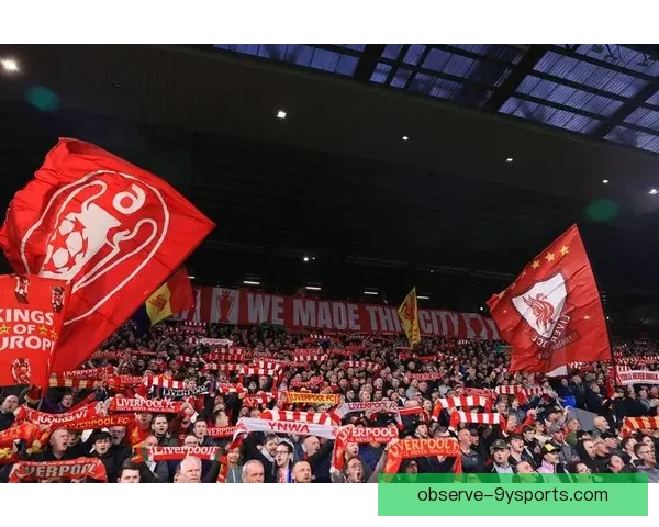 西布罗姆维奇俱乐部百年征程与英格兰足坛坚守精神传承历史荣耀篇章