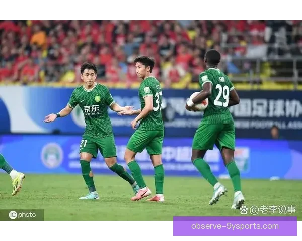 豪门对决再掀风云本轮焦点战引爆联赛格局与球迷期待升温冠军走向 豪门对决再掀风云本轮焦点战引爆联赛格局与球迷期待升温冠军走向