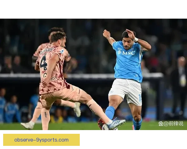 都灵俱乐部迎来赛季关键转折管理层表态未来规划与引援布局全面升级