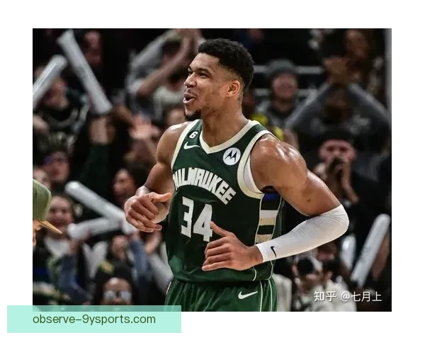 雄鹿队新赛季阵容调整引热议字母哥领衔冲击总冠军前景受关注