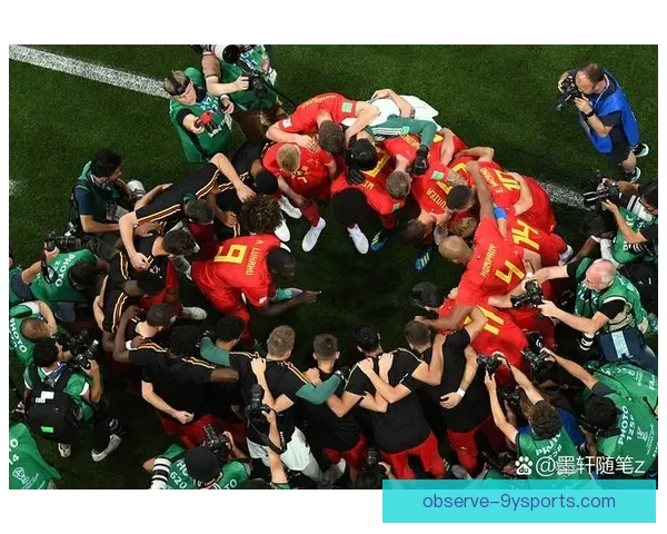 C罗回归国家队引发热议球迷期待欧洲杯新征程