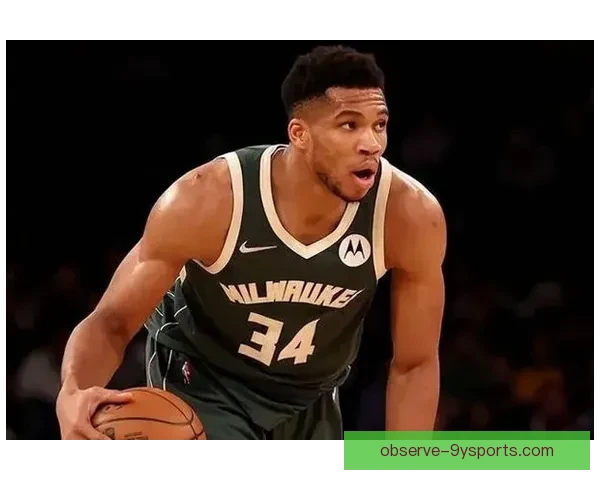 NBA最新动态：超级巨星伤情更新 交易市场动向引发热议
