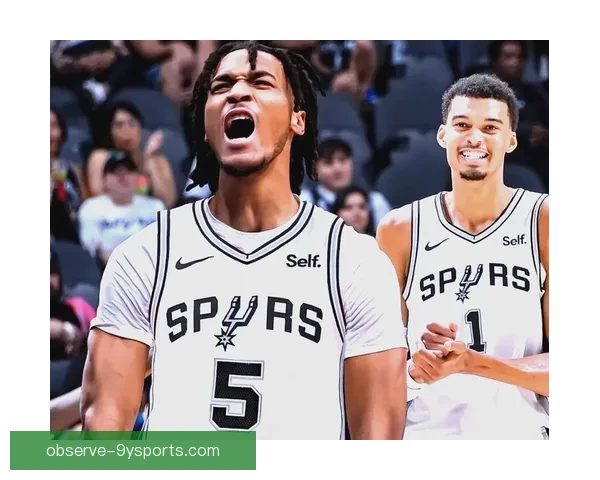 NBA季后赛格局突变巨星对决升级新秀崛起联盟竞争全面白热化