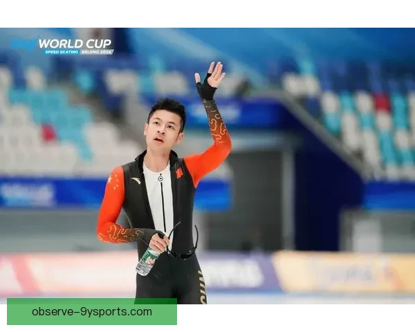 东京奥运会再现传奇时刻 中国选手刷新多项纪录震惊世界