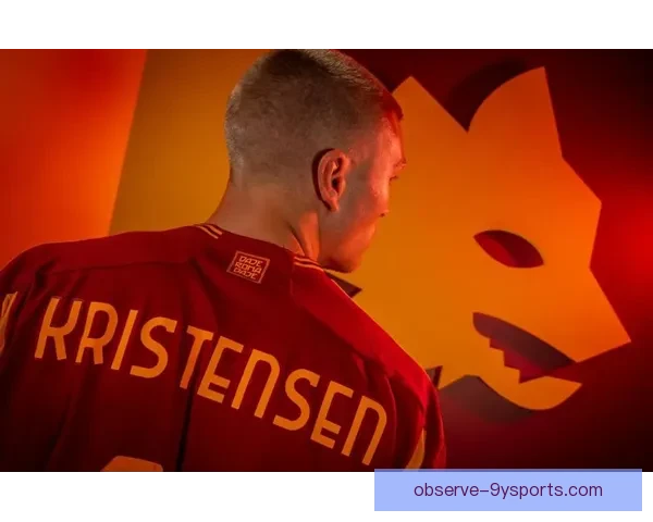 利兹联最新赛季动态及球员转会消息全面解读