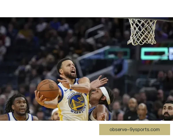 全新赛季揭幕战激烈上演 巨星对决燃爆全场 体育迷热议赛事精彩瞬间