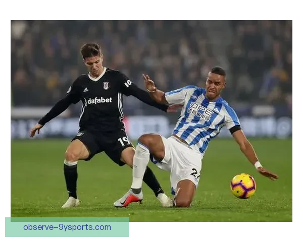 哈德斯菲尔德俱乐部近期战绩回暖引援计划曝光新赛季冲击更高排名