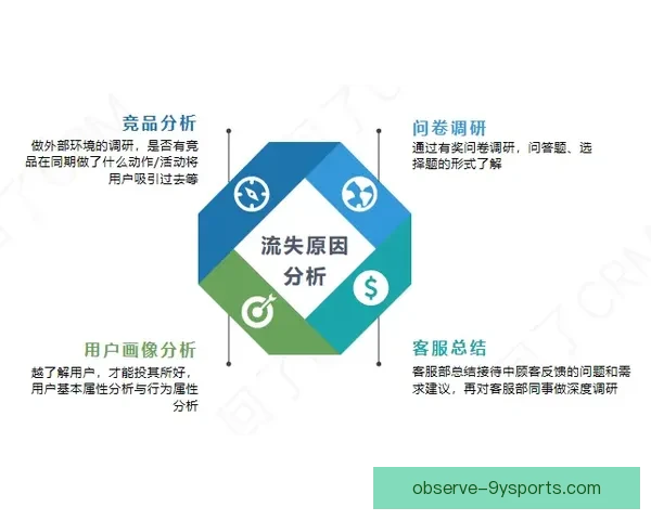 尼斯俱乐部全面解析与发展战略探讨及未来前景展望