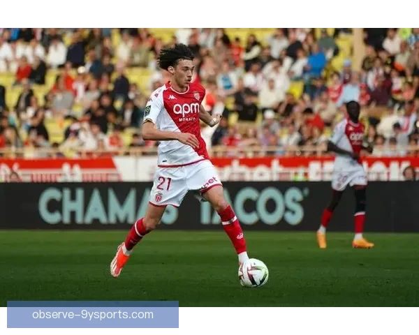 图卢兹足球俱乐部迎来新赛季阵容调整 强化攻防实力争夺法甲冠军