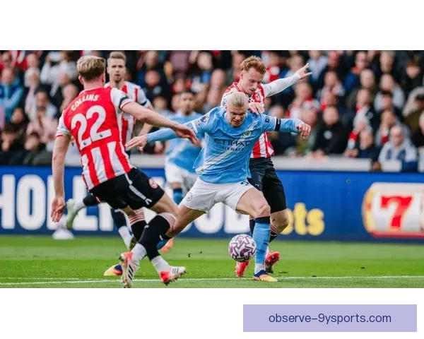 布伦特福德最新动态揭秘球队转会计划与未来赛季展望