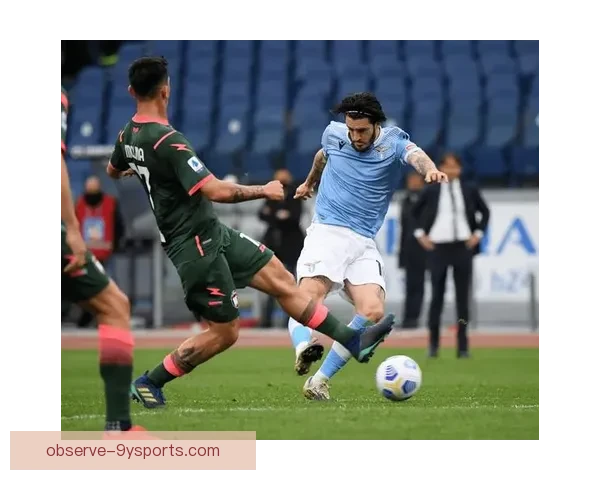 拉齐奥俱乐部最新动态解析球队转会与战绩走势