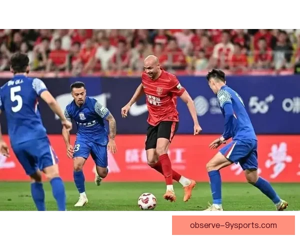 新赛季焦点对决激烈上演多队争冠格局初现球星表现引爆全场热议