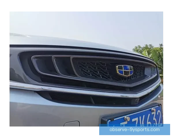 湖人核心伤势更新引关注 新赛季复出时间浮出水面