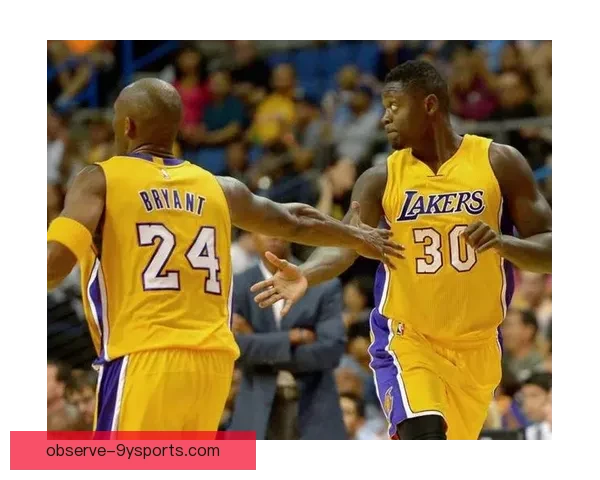 猛龙队新赛季展望与核心球员成长分析全解读