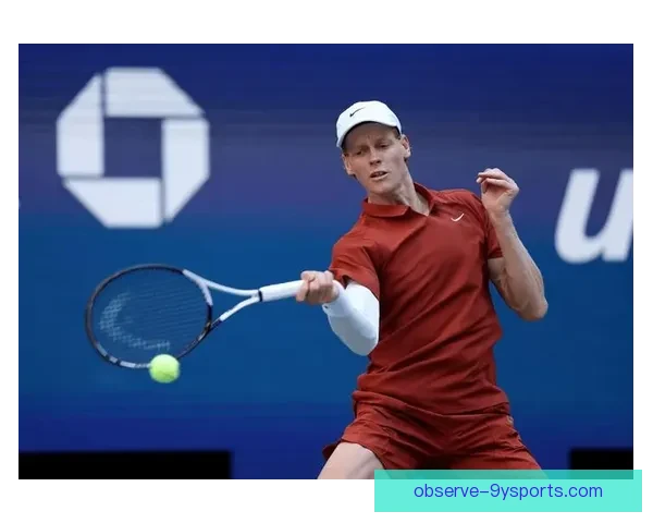 网球大满贯赛季新纪录诞生 三大巨头再度掀起激烈角逐