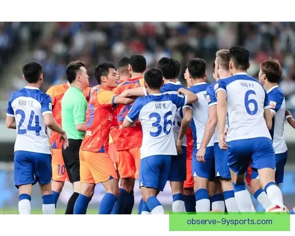 网球世界巡回赛即将开启新赛季 多项新规引发球迷热议