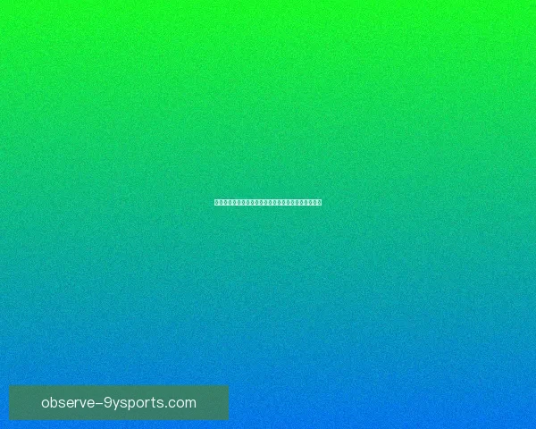 莱斯特城迎来新赛季关键引援阵容调整与战术布局分析