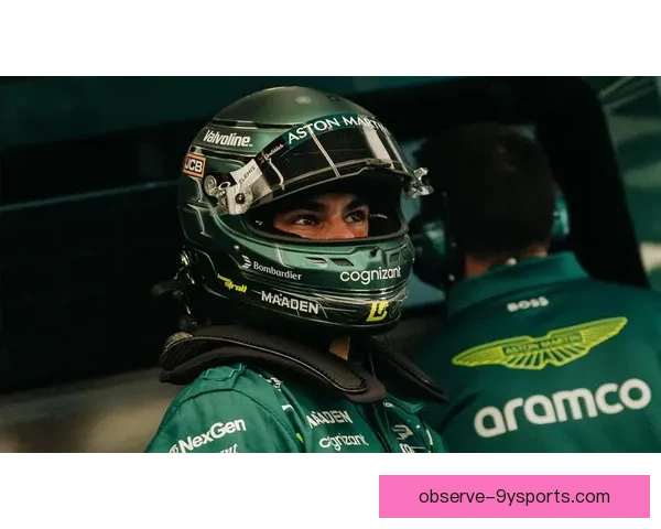 F1最新赛季精彩回顾与车队策略深度解析