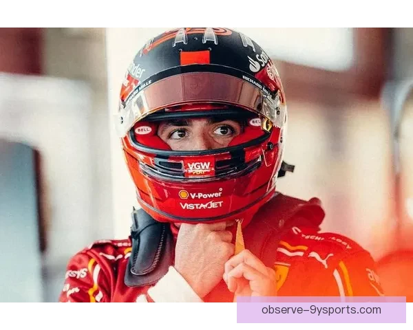 F1赛季激战升级车队策略突变明星车手争冠格局再生变数引发全球热议