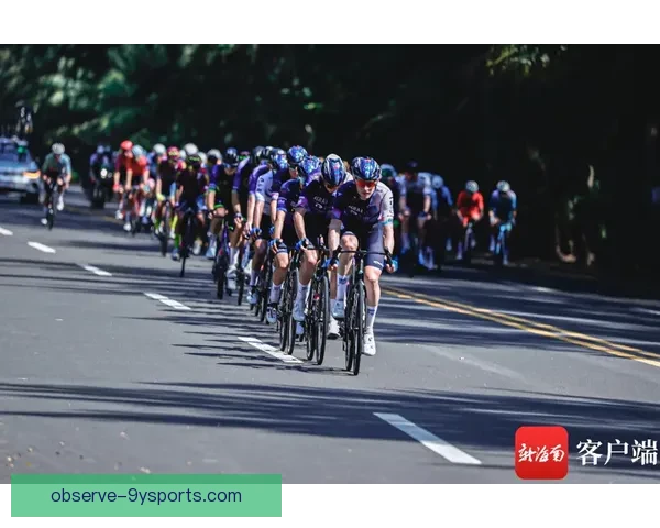 MotoGP赛季迎来激烈角逐 新星崭露头角 传统强队能否继续统治赛道