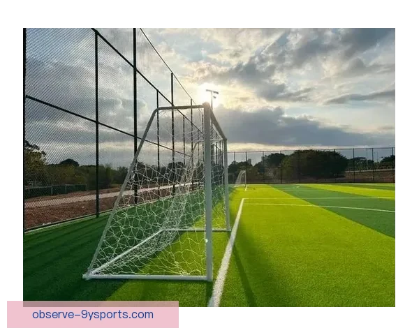 围绕科隆俱乐部发展历程战术风格与未来挑战的全面深度解析报告分析