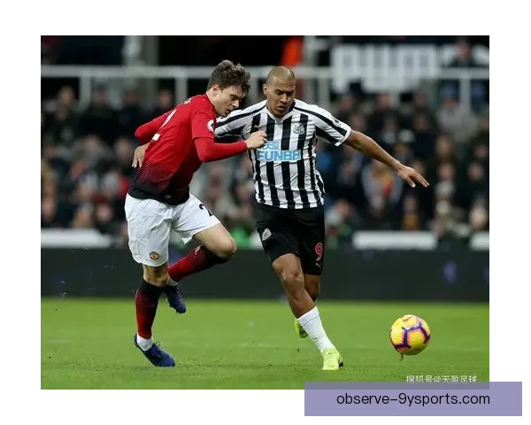 奥尔德姆足球俱乐部历史辉煌与现状分析：从英格兰联赛到未来发展方向