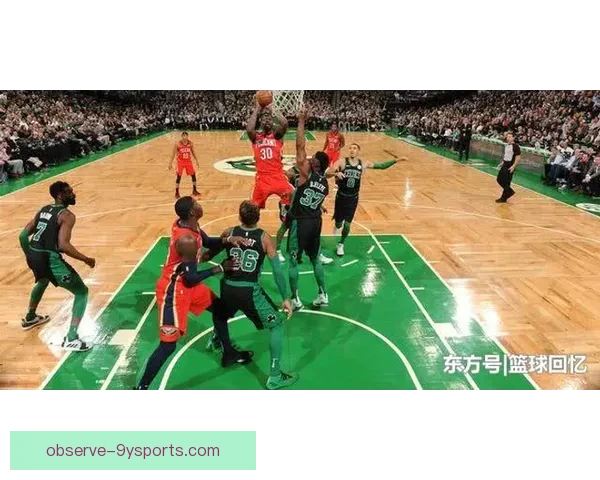 新奥尔良鹈鹕赛季全解析球队阵容战术潜力展望与未来走向