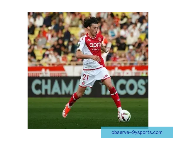 梅斯俱乐部最新动态解析及未来赛季展望