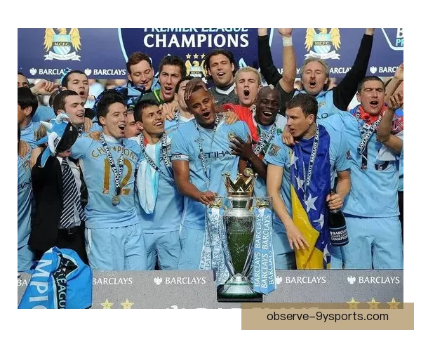 欧冠焦点战再掀高潮豪门对决引爆全场球迷热情高涨赛季走势悬念升级