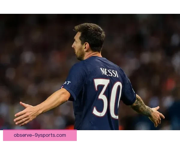 欧洲杯预选赛：法国队逆转战胜荷兰，梅西携手内马尔缺席阿根廷热身赛