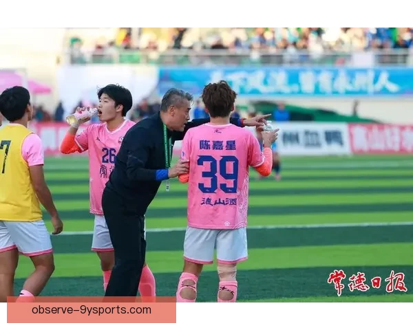 湘超足球比赛视频精彩集锦与关键进球瞬间全纪录