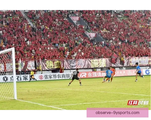 湘超联赛参赛球队全览及最新赛季阵容分析