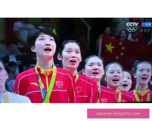 聚焦全球顶级体育赛事，探索竞技背后的精彩故事与未解之谜
