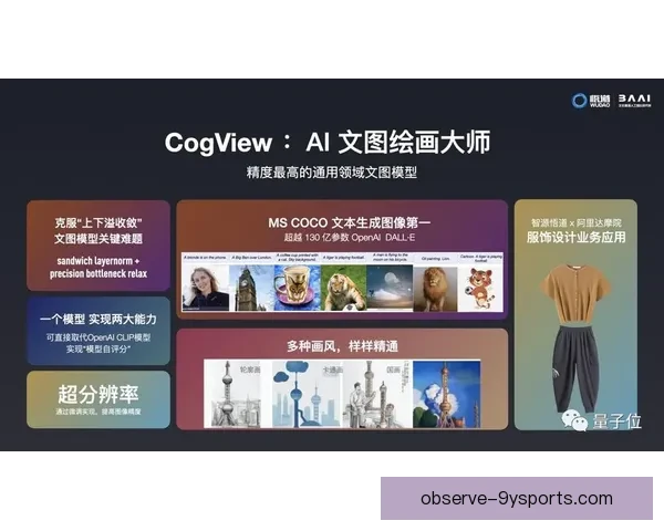 重庆超级联赛最新赛季数据分析与球队表现全景解读